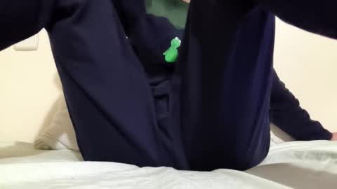 goodboyyy7 online show from December 2025 04:51:01 AM