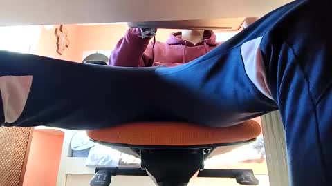 goodboyyy7 online show from January 2026 12:29:01 PM