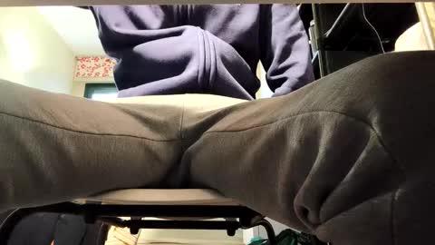 goodboyyy7 online show from January 2026 04:56:02 PM