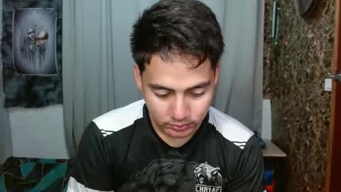 FORD online show from November 2025 12:09:02 PM