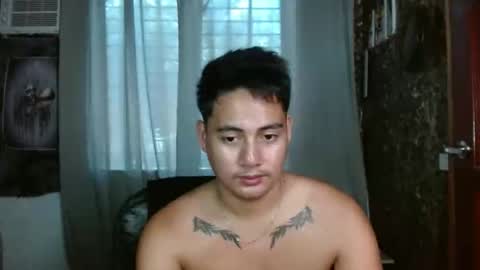 FORD online show from December 2025 03:24:02 AM