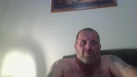 Snapshot of goodcock12345 chatting on September 2025 05:24:02 PM goodcock12345 online show from September 2025 05:24:02 PM