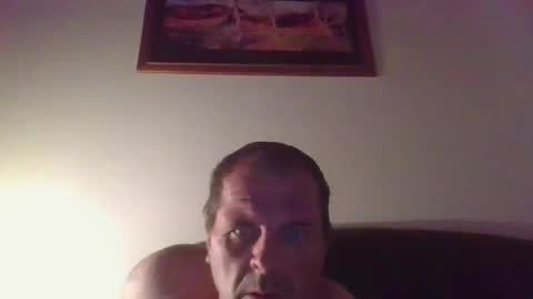 goodcock12345 online show from January 2026 01:55:02 AM