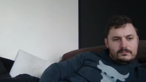 goodcock41 online show from January 2025 12:52:01 PM