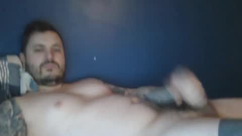 goodcock41 online show from October 2025 06:32:02 AM
