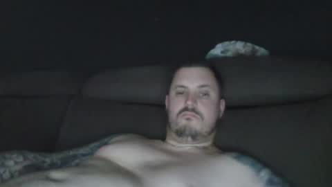 goodcock41 online show from June 2026 12:52:02 PM
