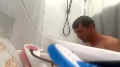 Gooddick215 online show from January 2025 01:42:01 PM