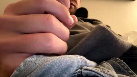 Gooddick215 online show from March 2025 05:21:02 AM