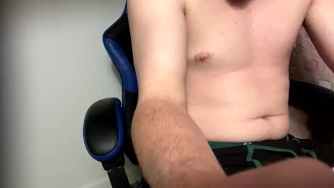 Good Dick online show from December 2025 08:19:02 AM