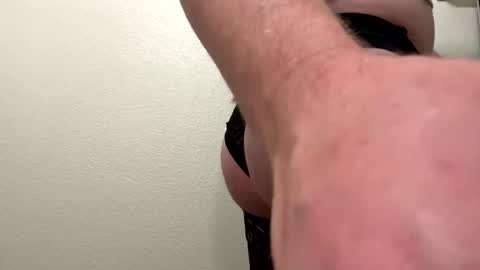 Good Dick online show from May 2026 07:04:02 AM