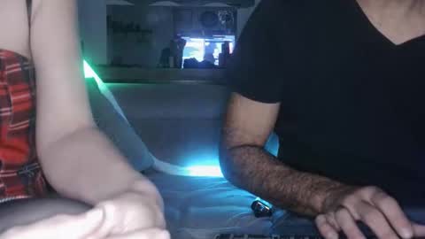 Snapshot of goodfrenchbzh56 chatting on February 2026 09:04:01 PM goodfrenchbzh56 online show from February 2026 09:04:01 PM