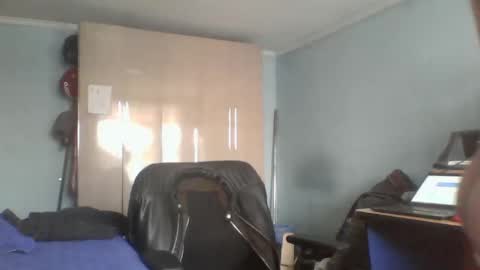 goodfumes online show from January 2025 04:28:02 PM