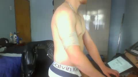 goodfumes online show from January 2025 07:50:02 PM