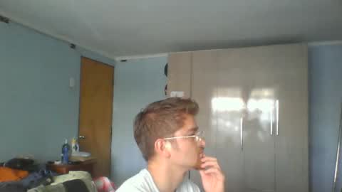 goodfumes online show from February 2025 07:58:01 PM