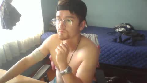 goodfumes online show from March 2025 07:42:02 PM