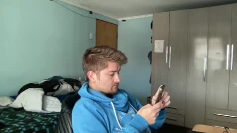 goodfumes online show from September 2025 01:00:01 PM