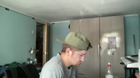 goodfumes online show from November 2025 07:03:01 PM