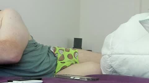 goodfun2891 online show from March 2026 05:57:01 AM