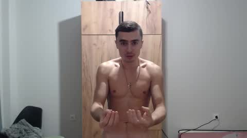 goodgg229975 online show from November 2025 10:15:02 PM