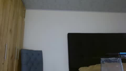 Snapshot of goodgirlforyou_ chatting on September 2025 10:09:01 PM natt online show from September 2025 10:09:01 PM