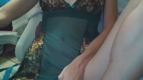 Snapshot of goodgirlmilf69 chatting on November 2025 07:15:01 PM goodgirlmilf69 online show from November 2025 07:15:01 PM