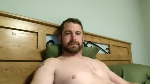 goodgreen35 online show from October 2025 06:43:01 AM