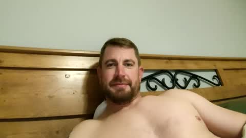 goodgreen35 online show from November 2025 03:18:02 AM