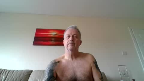 Goodgriefnotagain online show from March 2026 10:11:01 AM