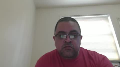 Snapshot of goodguy2050987369 chatting on December 2024 04:47:02 PM Goodguy online show from December 2024 04:47:02 PM