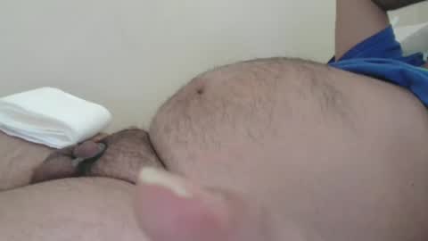 Snapshot of goodguy2050987369 chatting on January 2025 02:29:02 PM Goodguy online show from January 2025 02:29:02 PM