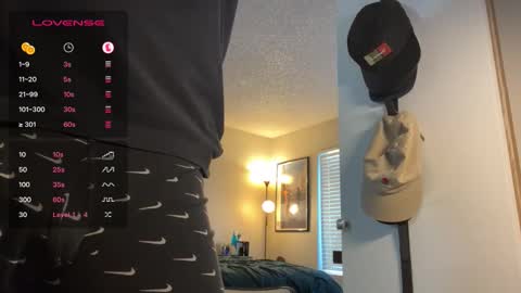 Goodjob Jay online show from October 2025 03:24:01 PM