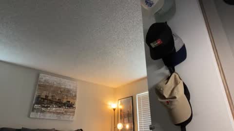 Goodjob Jay online show from November 2025 04:52:02 PM