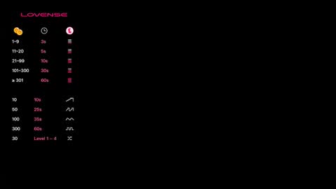 Goodjob Jay online show from February 2026 08:46:02 PM