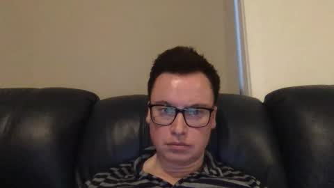 Snapshot of goodlookingguy379276 chatting on November 2025 08:17:02 AM goodlookingguy379276 online show from November 2025 08:17:02 AM