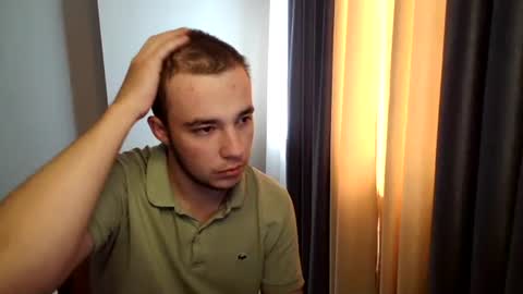 Pum online show from October 2025 08:59:02 AM