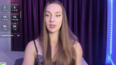 goodnight_kitty online show from November 2025 10:01:02 PM