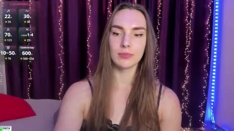 goodnight_kitty online show from January 2026 12:21:01 PM