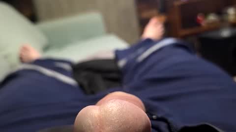  Kibb online show from February 2026 05:28:01 PM