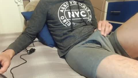 goodricaleche online show from December 2024 04:01:02 AM