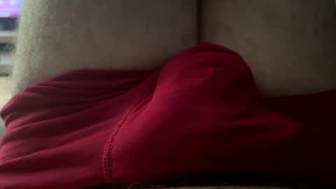 Snapshot of goodstu99 chatting on September 2025 10:15:02 AM goodstu99 online show from September 2025 10:15:02 AM