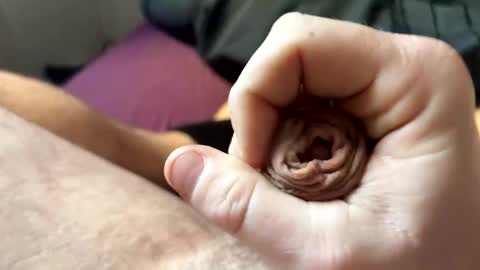 Snapshot of goodstu99 chatting on November 2025 10:02:02 AM goodstu99 online show from November 2025 10:02:02 AM