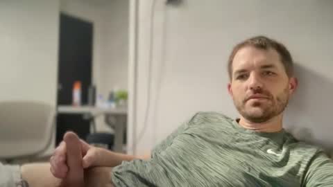 goodtimes0808 online show from February 2026 03:15:01 AM