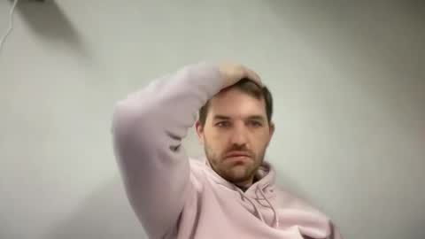 goodtimes0808 online show from March 2026 01:19:01 AM