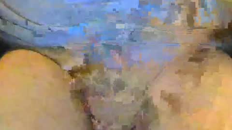 goodtimes1965 online show from January 2025 06:53:02 PM