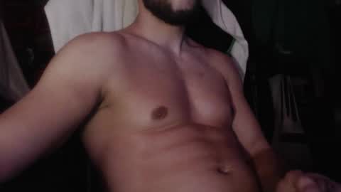 Snapshot of goodvibeshrddck chatting on December 2025 02:28:02 AM Gvibes online show from December 2025 02:28:02 AM