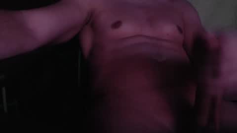 Snapshot of goodvibeshrddck chatting on February 2026 02:32:01 AM Gvibes online show from February 2026 02:32:01 AM