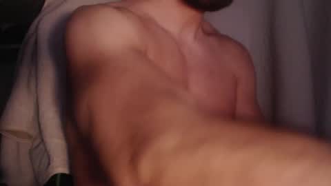 Snapshot of goodvibeshrddck chatting on February 2026 02:29:02 AM Gvibes online show from February 2026 02:29:02 AM