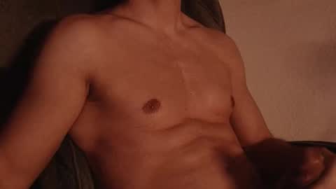 Snapshot of goodvibeshrddck chatting on March 2026 11:22:02 PM Gvibes online show from March 2026 11:22:02 PM