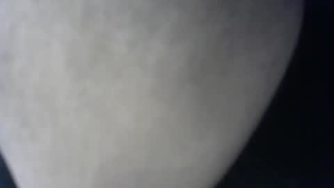 gooey67 online show from May 2026 08:54:01 AM