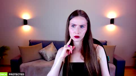 Petra online show from March 2026 07:21:02 PM